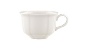 Manoir Tea Cup